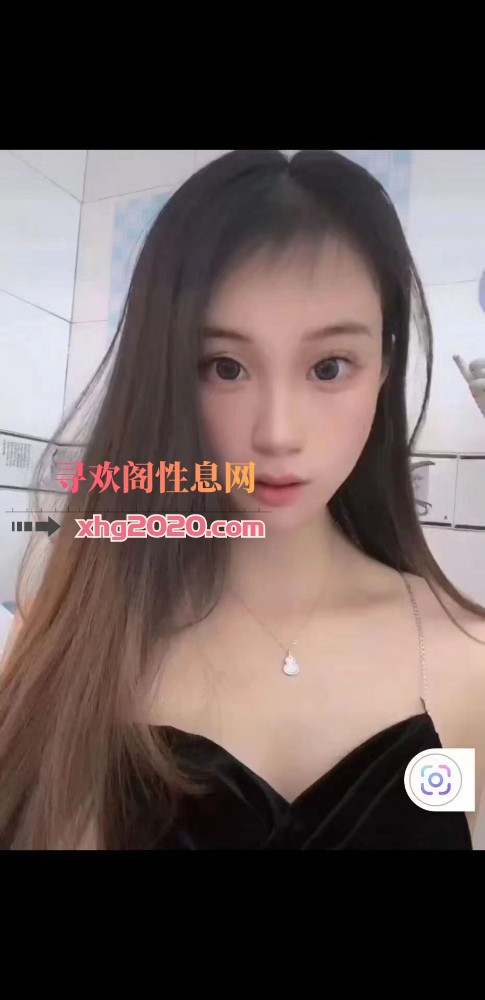十月妹妹丝足
