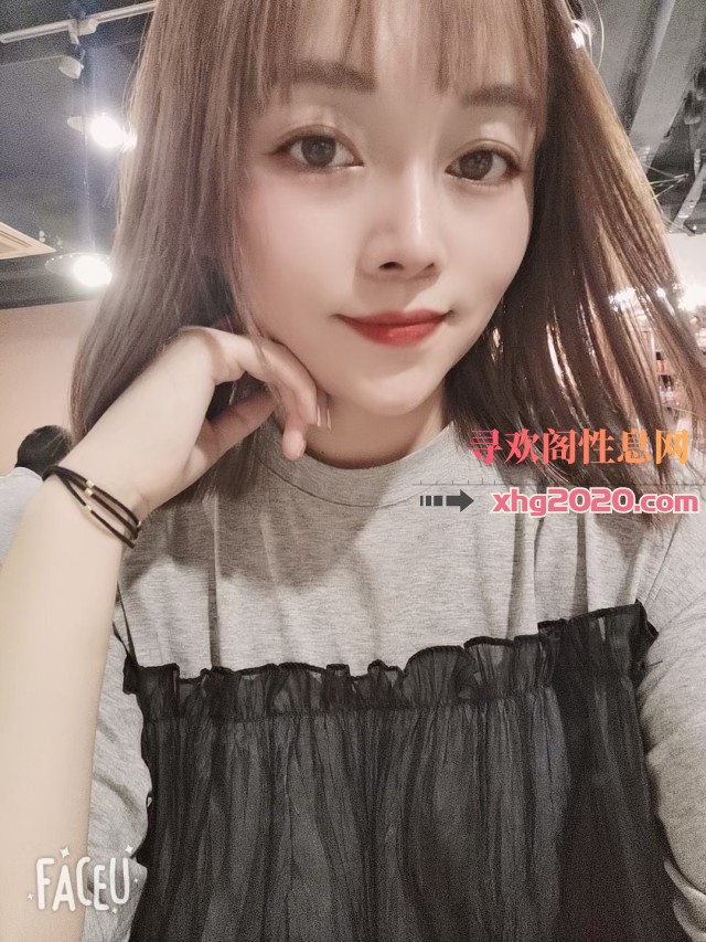性感蒙蒙