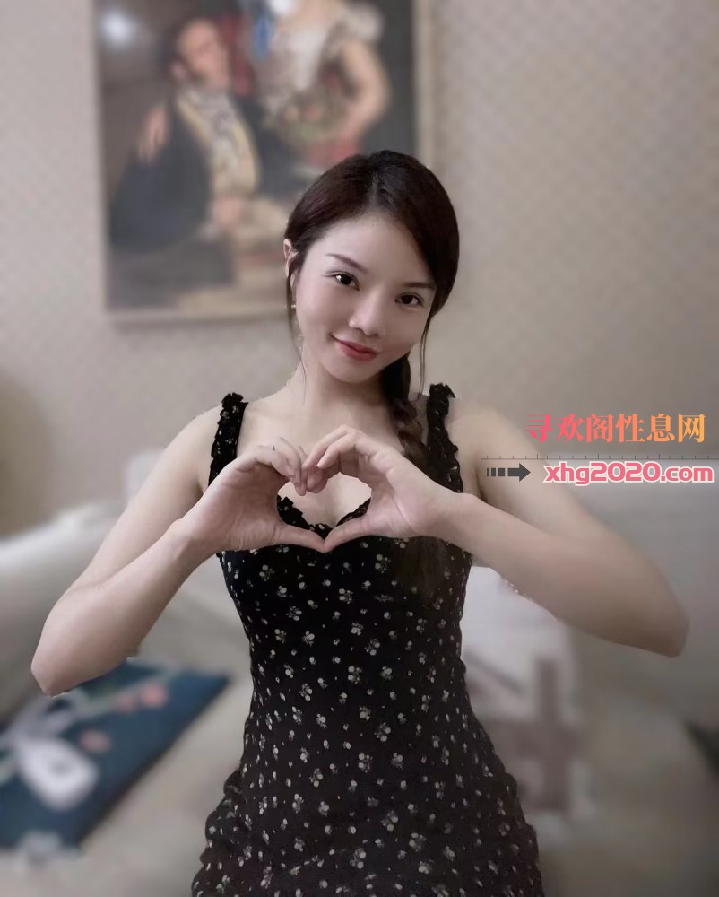 性感妩媚金瑶儿