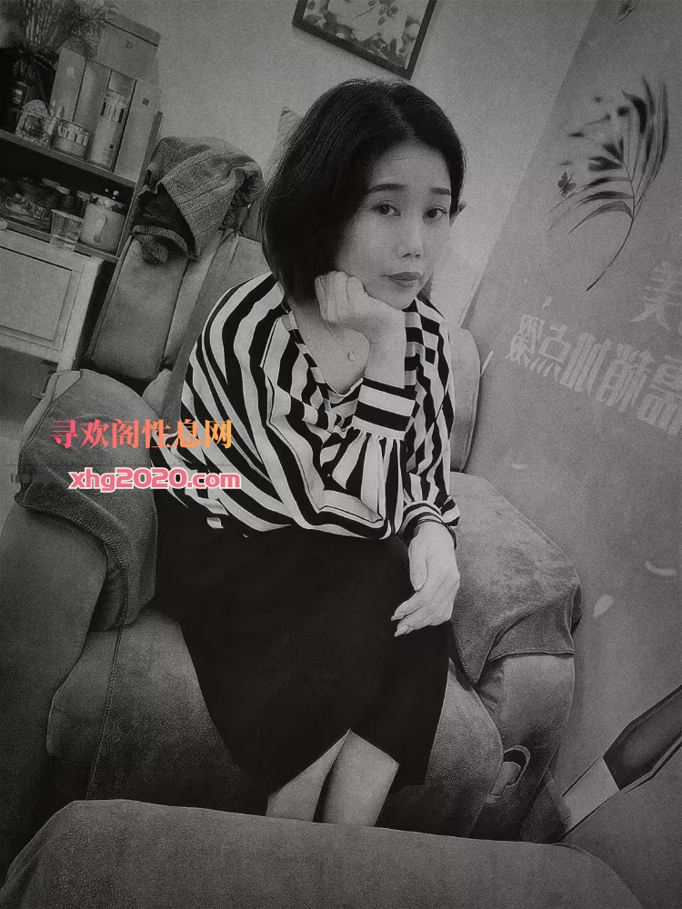 布吉熟女倾倾