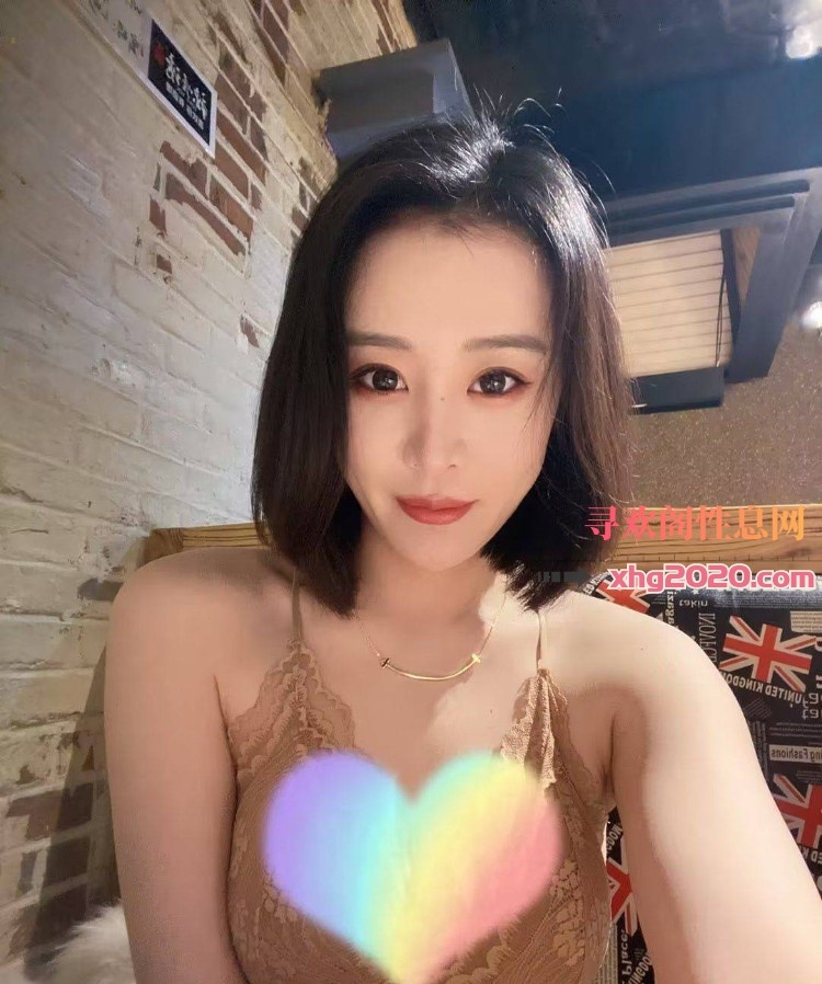 金牛圆圆