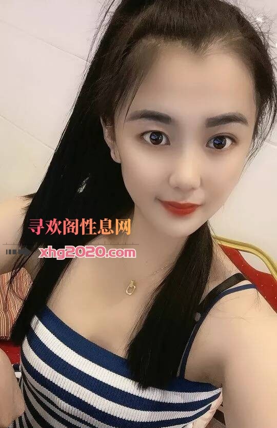昆明活好热情够主动