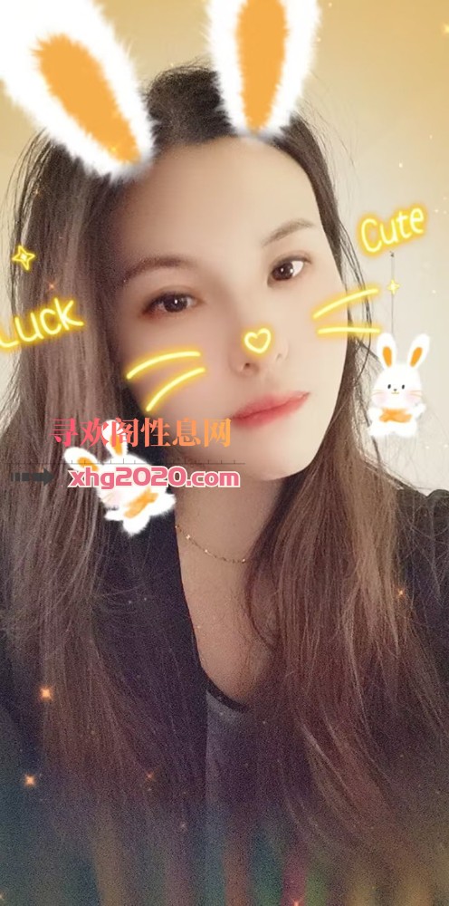 火车站小美女（性价比）