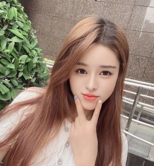 小葵花护士
