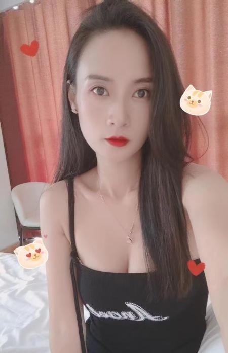 禅城区热情小小