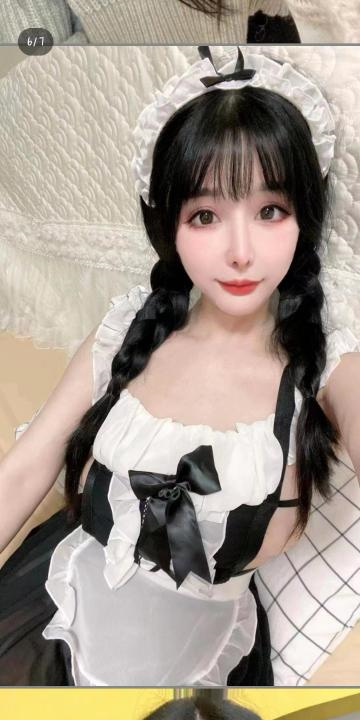 拱墅巨乳美女乐乐