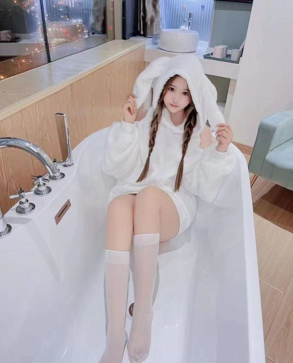 龙华小狐