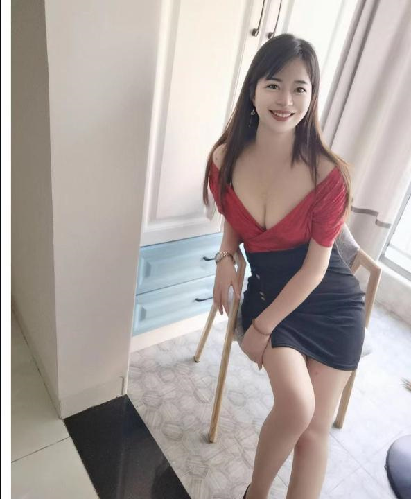 布吉小薇老师