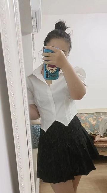 长沙韵味熟女