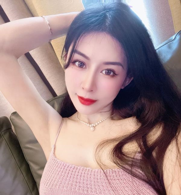 南山体贴女友老师