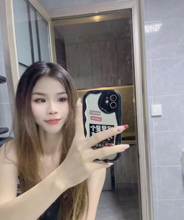 包河舌吻拉丝?条朵朵