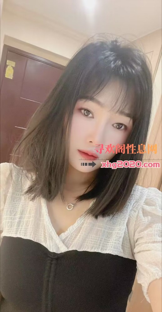 东怡大厦周周
