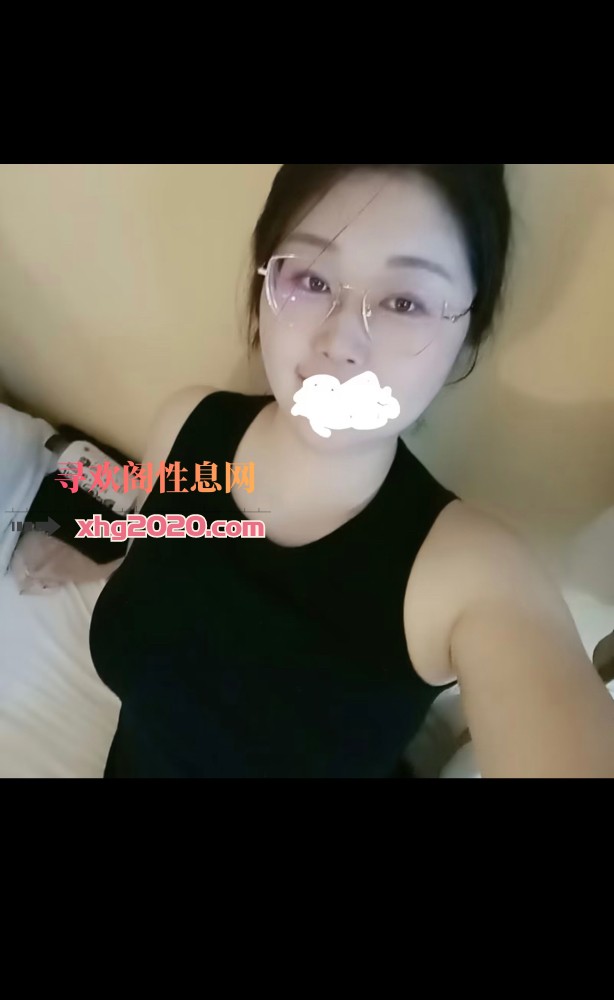 任城微胖小姐姐