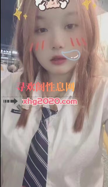 龙岗倩倩
