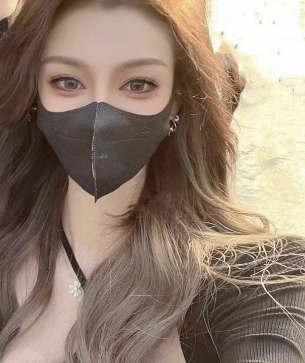 兼职云儿