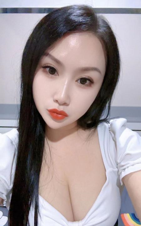 天河大波苏菲
