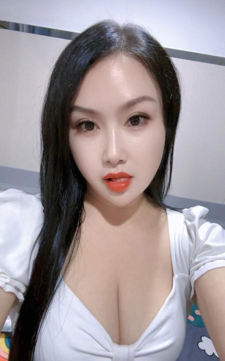 天河大波苏菲