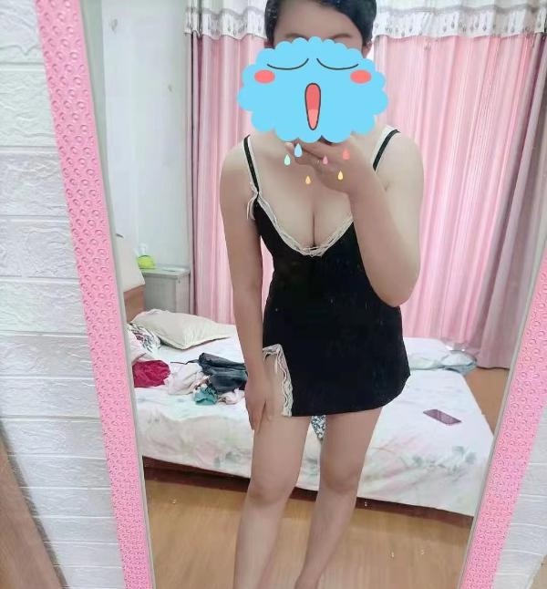 武侯性价比的熟女
