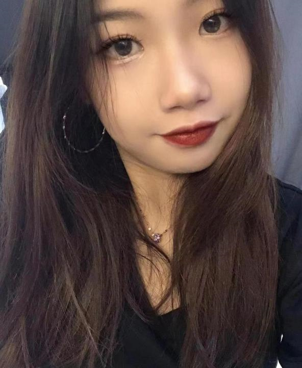 广州大波小橙橙