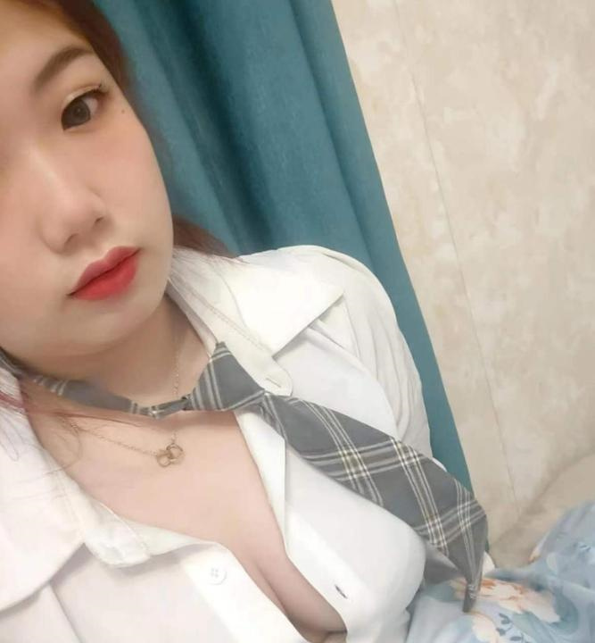 广州大波小橙橙
