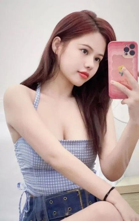 天河莞式服务欣儿