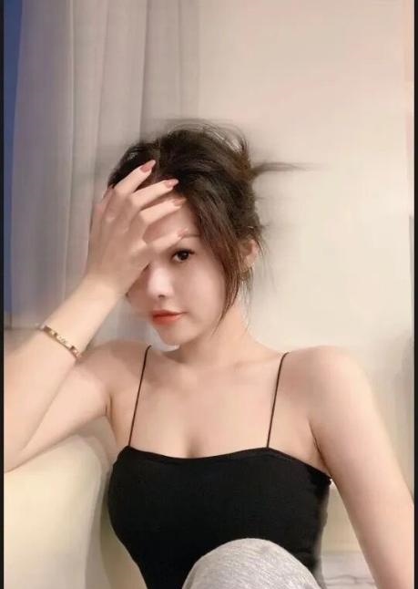 天河莞式服务欣儿