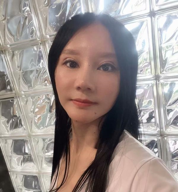 火玫瑰