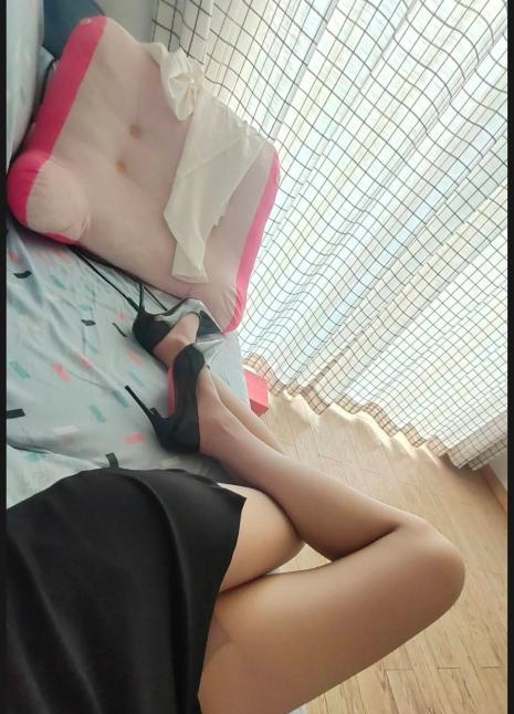 石羊立交映蓝老师