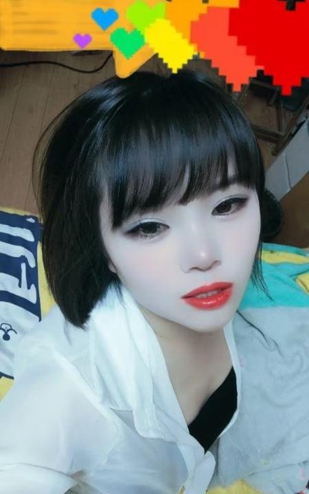 南京骚妇水娃娃