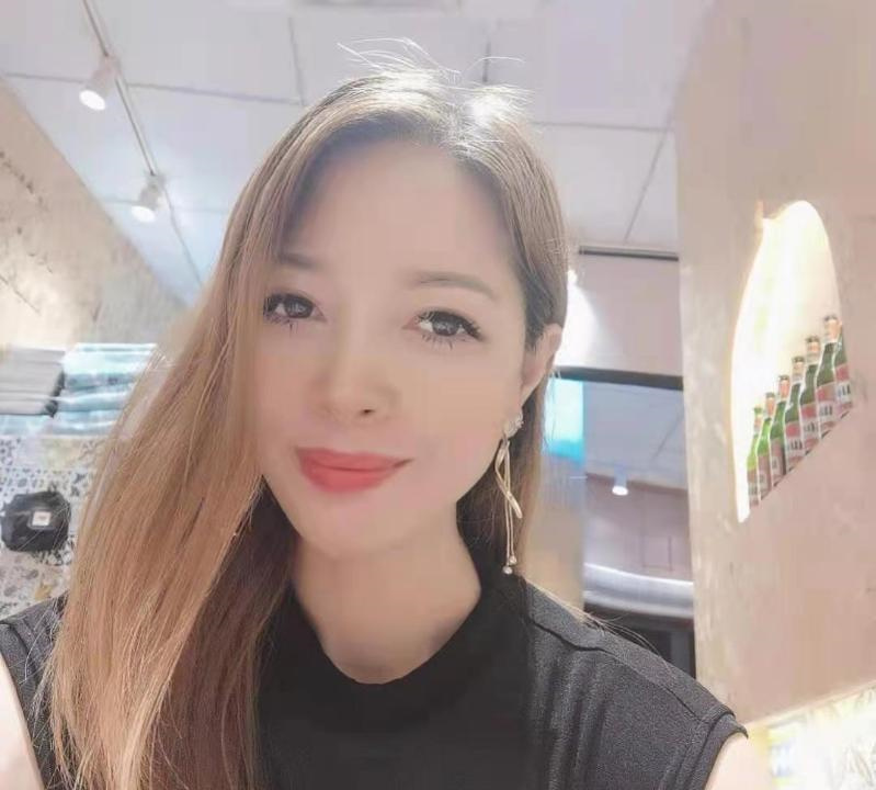 水叮当半套
