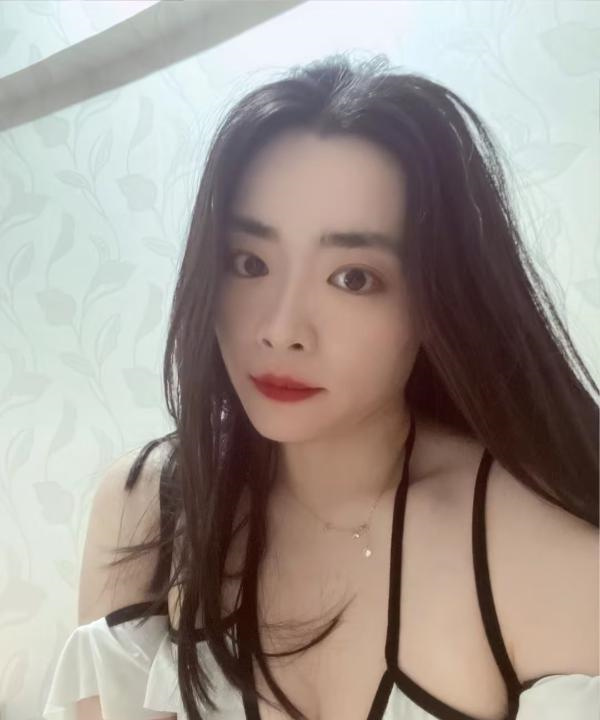 汉口硚口丹丹