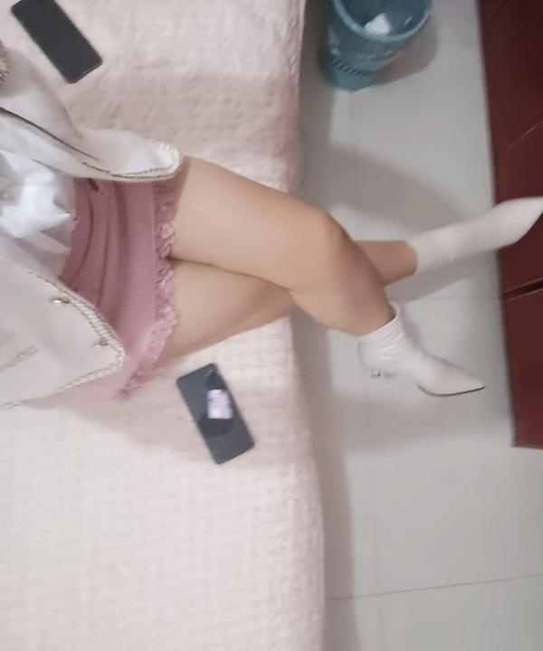 港区骚女