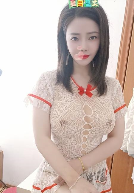 成都婉柔