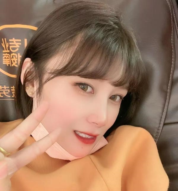 尧都沐沐还可以