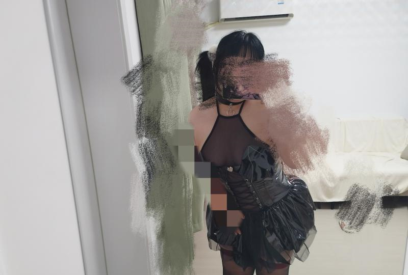 洪山嫩妹三通可sm