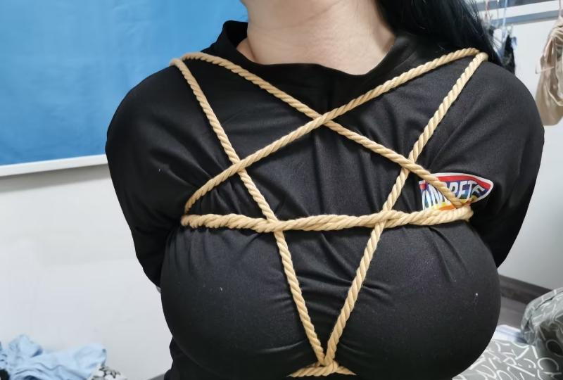 洪山嫩妹三通可sm