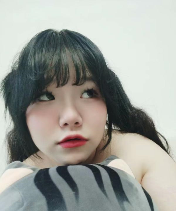 洪山嫩妹三通可sm