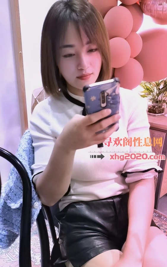 宁波三姐妹之老二