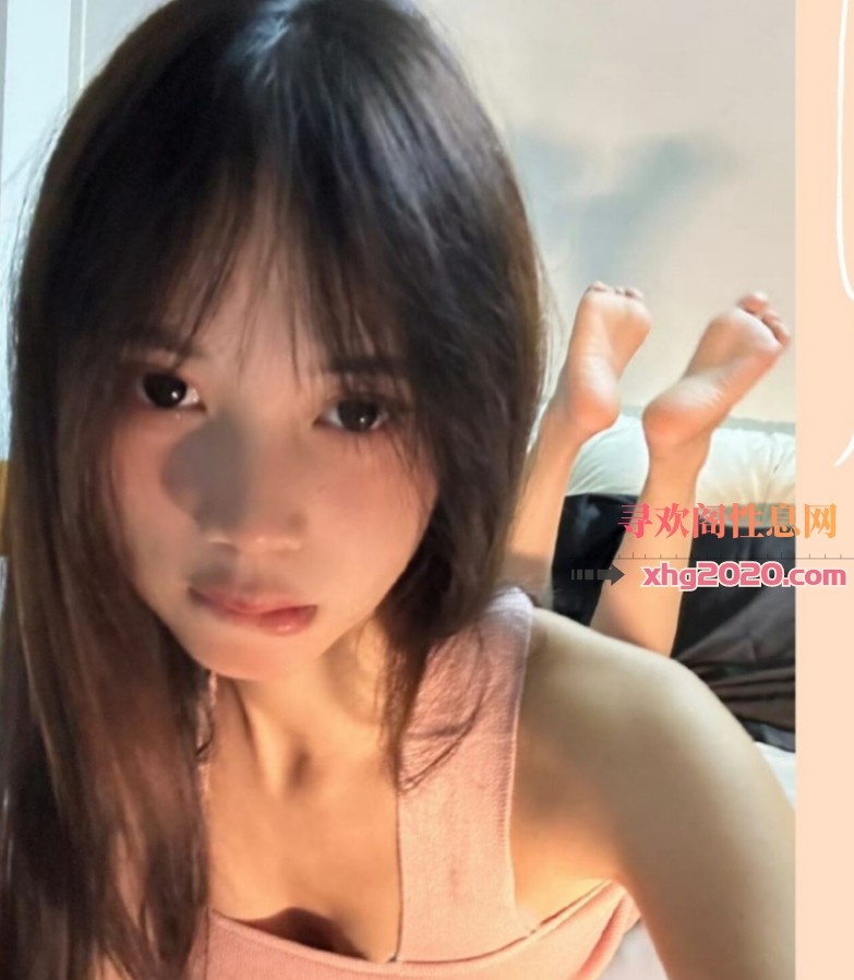 长沙雨花妹妹