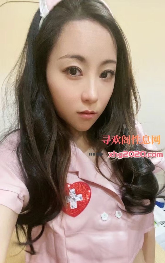 可儿