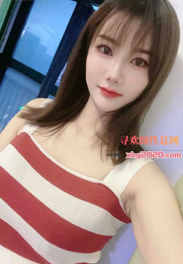 铜陵D罩杯小姐姐