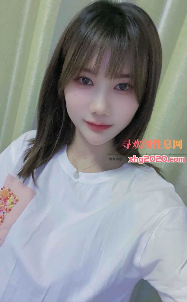 铜陵D罩杯小姐姐
