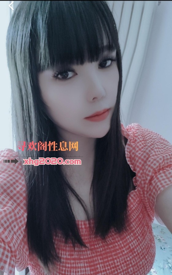 安阳个人兼职熟女