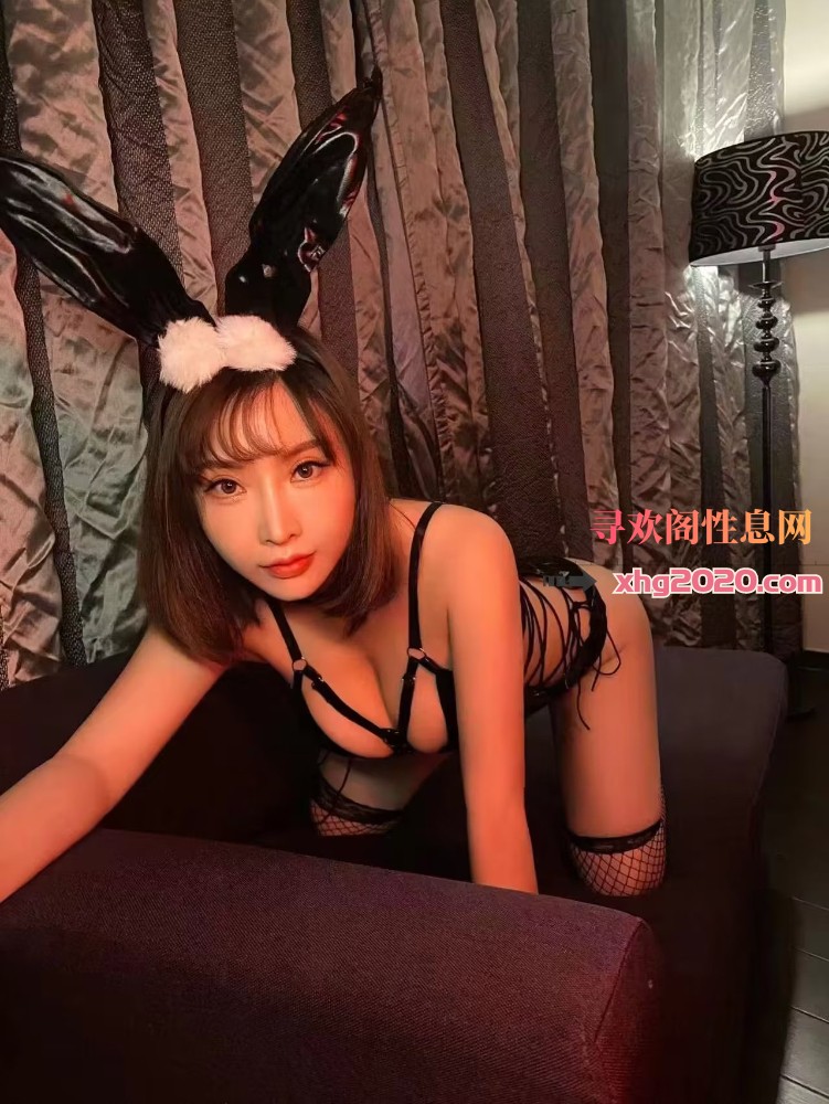 西乡少妇