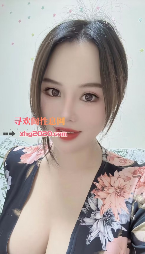 深圳莫妮卡