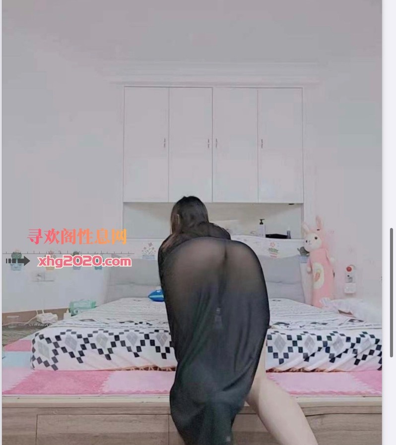 深圳莫妮卡