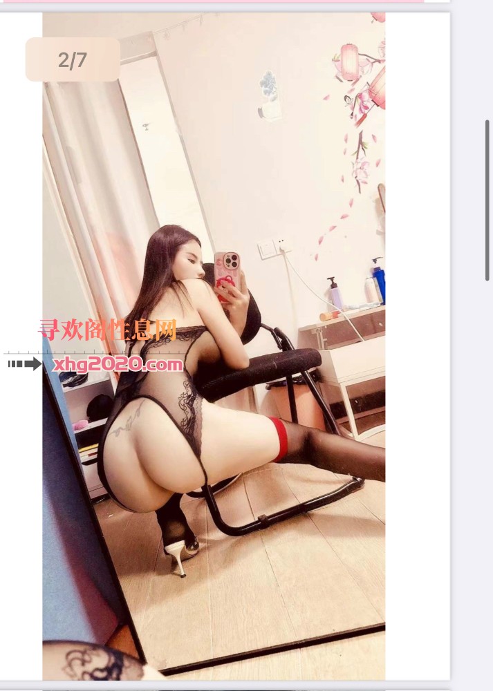 深圳莫妮卡