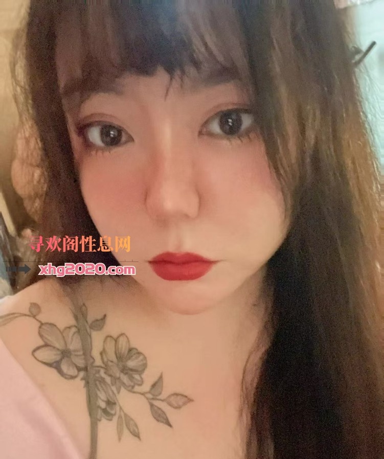 袁家岗果果  女友式服务