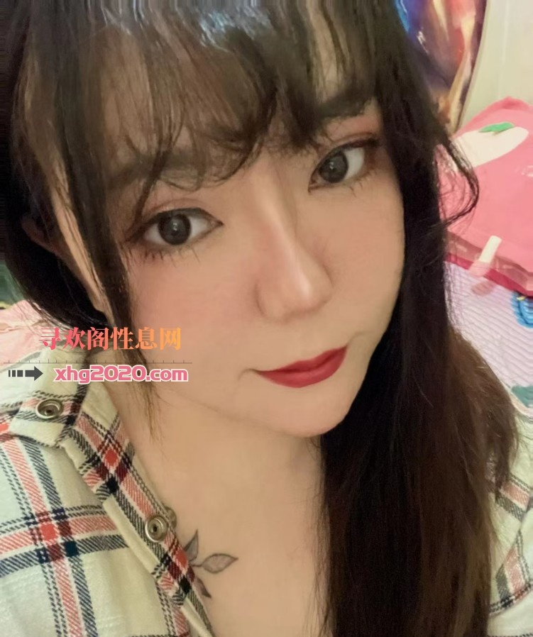 袁家岗果果  女友式服务