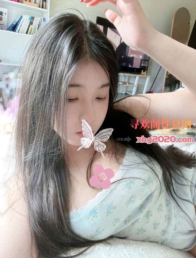 南京cmcm